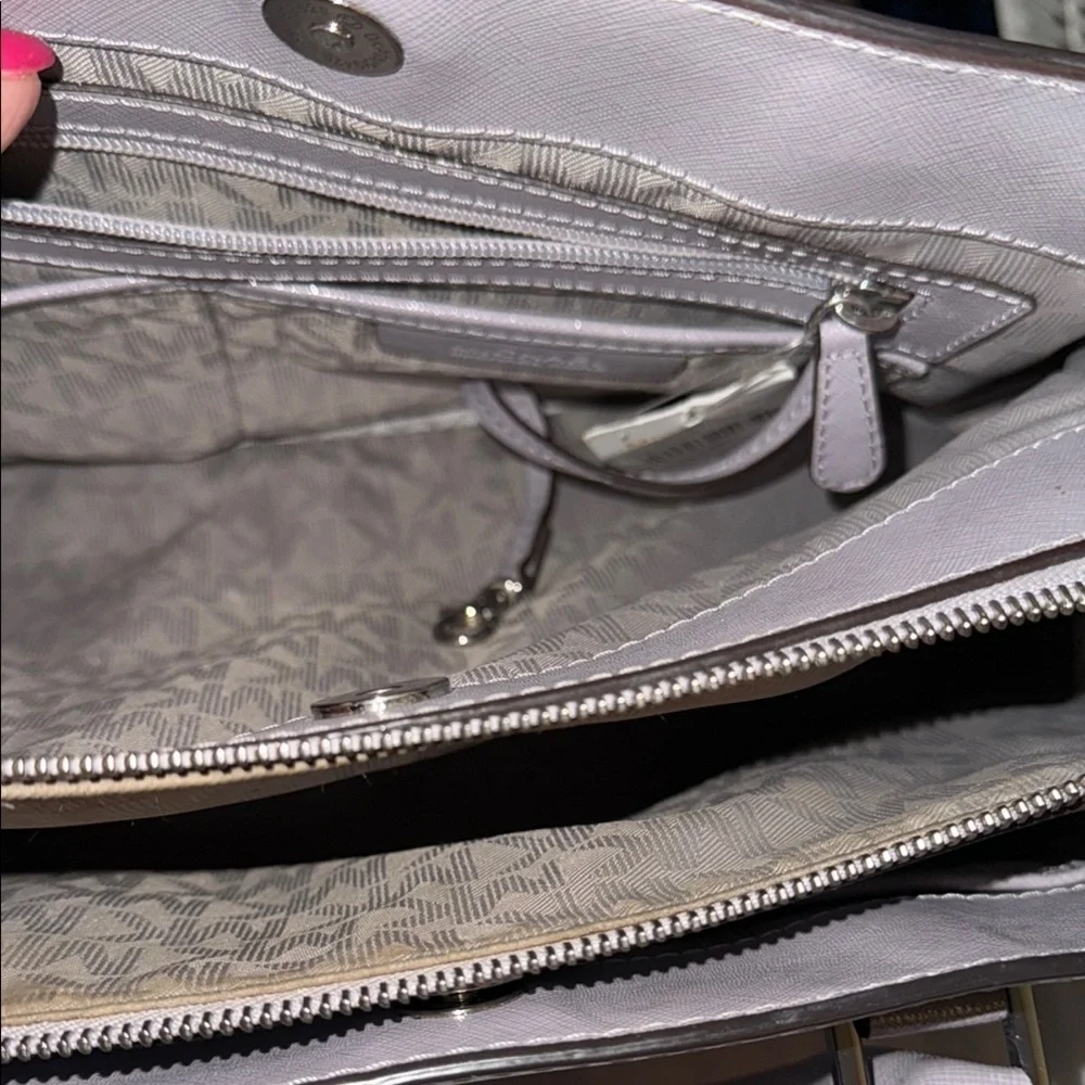 Michael Kors this michael